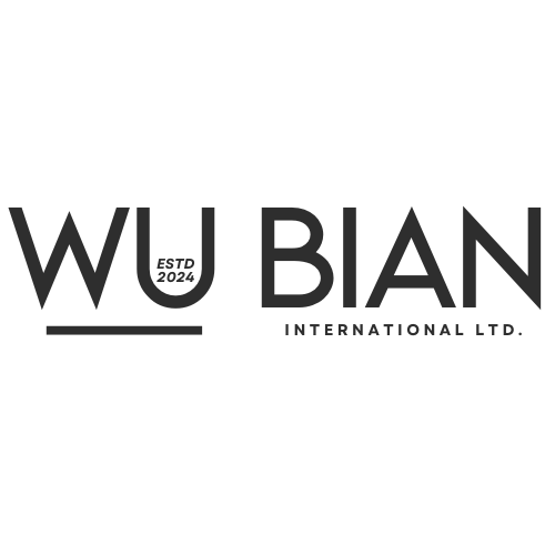 wubian – 無邊國際